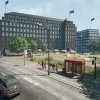 thebus-dlc-hamburgcity 16